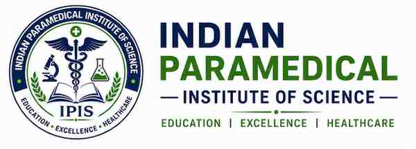 Indian Paramedical Institute of Science