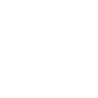 bnr-arrow-1-1.png