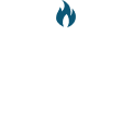cyan-left-img1-min.png