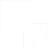 testimonial-shape-2.png