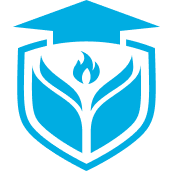 Indian Paramedical Institute of Science