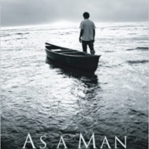 As a Man Thinketh